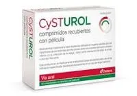 cysturol