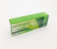 dermapic