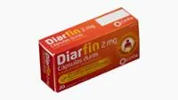 diarfin