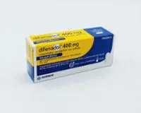 difenadol