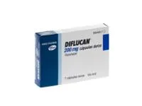 diflucan