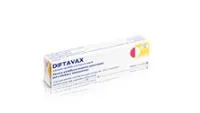 diftavax