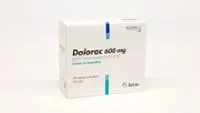 dolorac