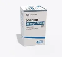 doporio