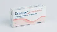 drosiane