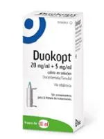 duokopt