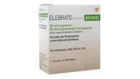 elebrato