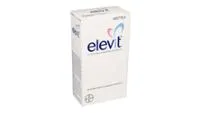 elevit