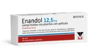 enandol