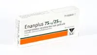 enanplus