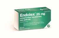 endolex