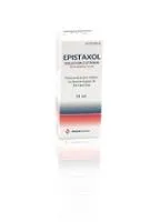 epistaxol