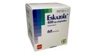 eskazole