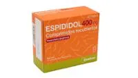 espididol