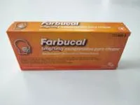 farbucal