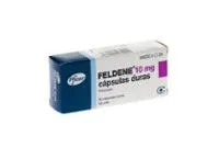 feldene