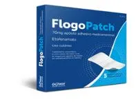 flogopatch