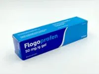 flogoprofen