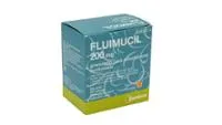 fluimucil