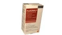 flusonal