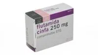 flutamida