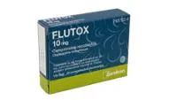 flutox