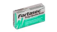 fortasec