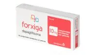 forxiga