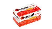 frenadol