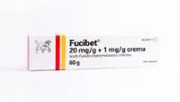 fucibet