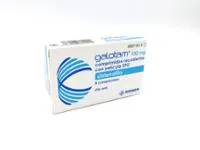 galotam