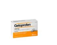 geloprofen