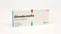 ginedermofix