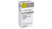 giotrif