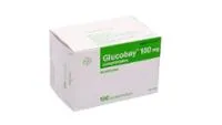 glucobay