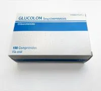 glucolon