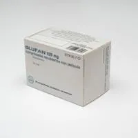 glufan