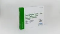 gonapeptyl