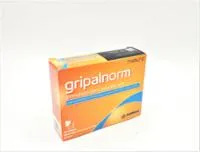 gripalnorm