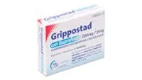 grippostad