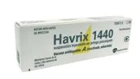 havrix