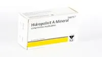 hidropolivit