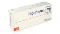 hipertene