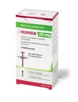 humira