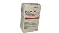 inalacor