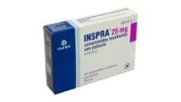 inspra