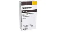 jardiance