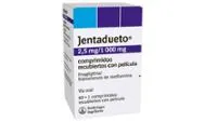 jentadueto