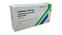 labileno