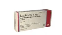 lacimen